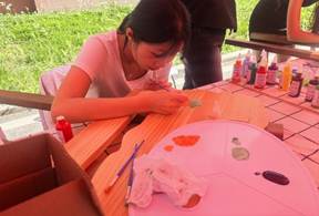 QQ图片20250505192603