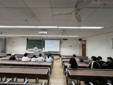 05c57b23ce4d5aab5a9cf87209dcbff3