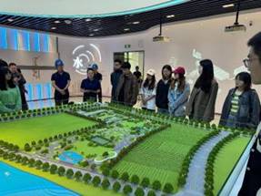 d1a2521238a4d1122cf9f221043ea981_