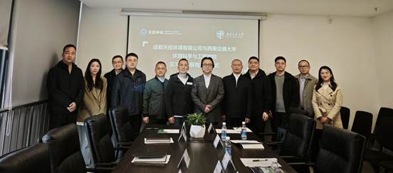 cc6ed2487d858ddda87fcc94099d83c3 cc6ed2487d858ddda87fcc94099d83c3