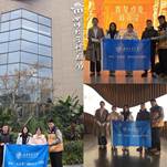 c240f86171418955f1b364615dd3709