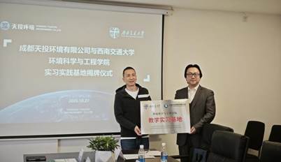 a7ae67768791cb8bb86c5ae2d5268f8b a7ae67768791cb8bb86c5ae2d5268f8b