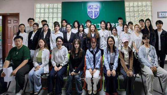 7d46025ae4cd59935a79745d3a73afc